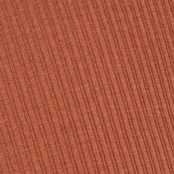 Tularosa Pip Shorts - Picture 4 of 5